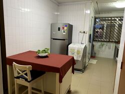 Blk 157 Simei Road (Tampines), HDB 4 Rooms #391412031